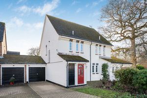 Photo 27- click for photo gallery